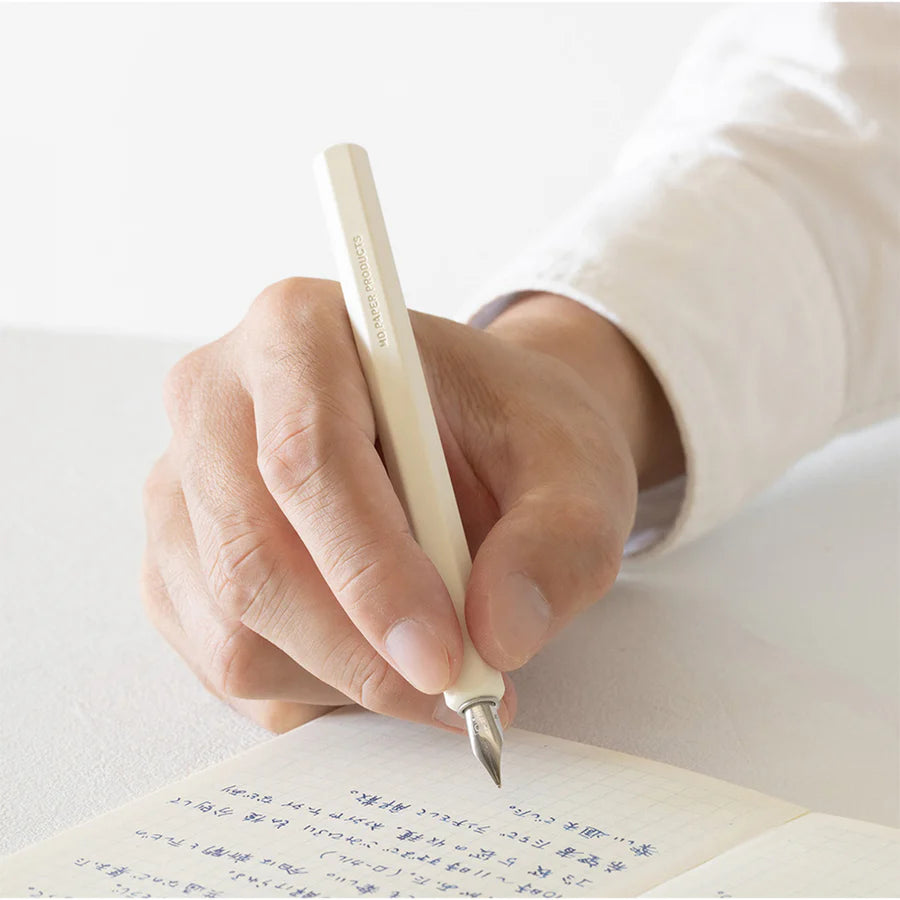 Midori Dip Pen