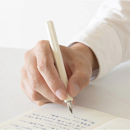 Midori Dip Pen