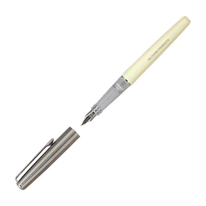 Midori Fountain Pen