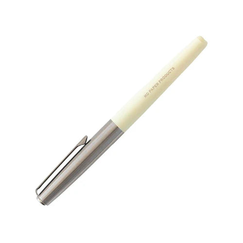Midori Fountain Pen