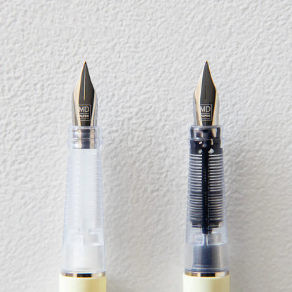 Midori Fountain Pen