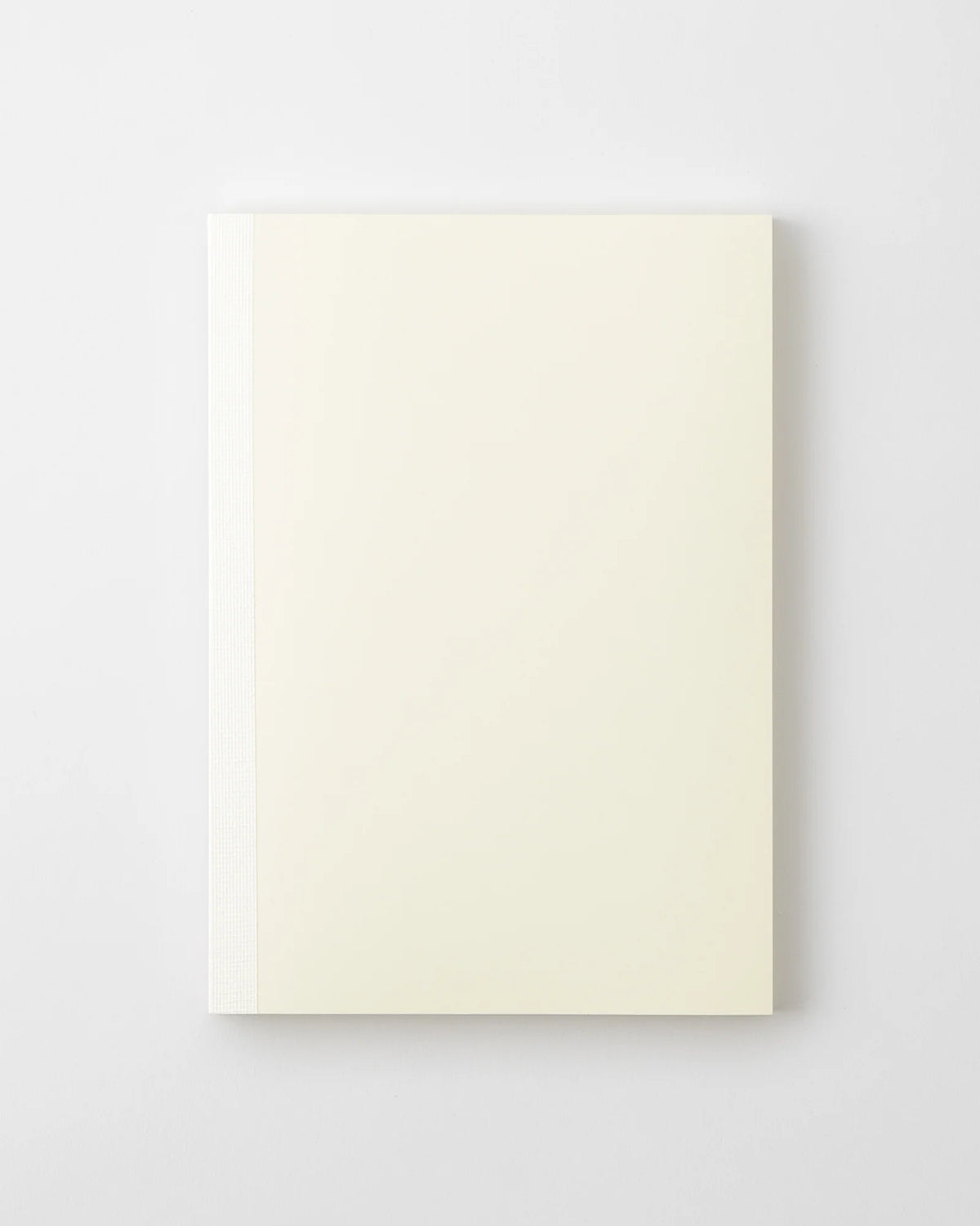 Midori MD Notebook Diary 2027
