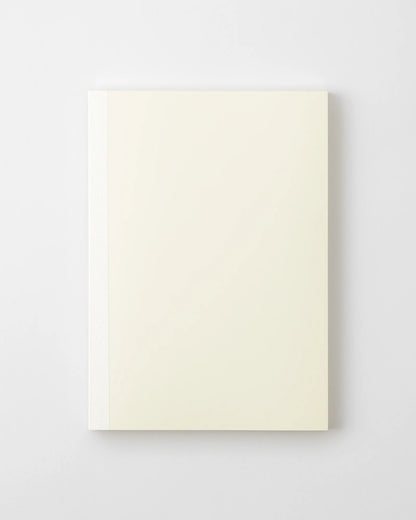 Midori MD Notebook Diary 2027