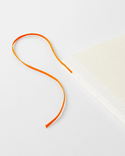 Midori MD Notebook Diary 2027