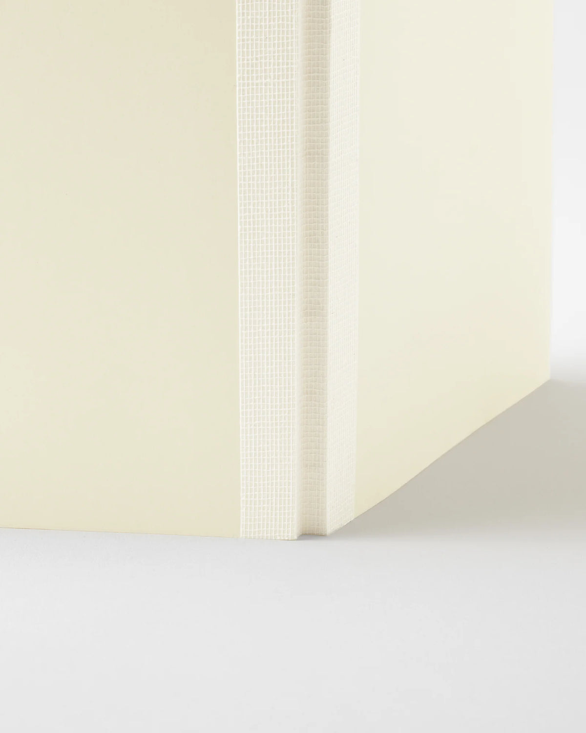 Midori MD Notebook Diary 2027