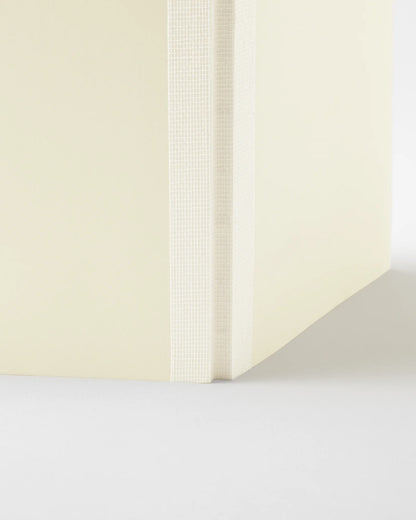 Midori MD Notebook Diary 2027
