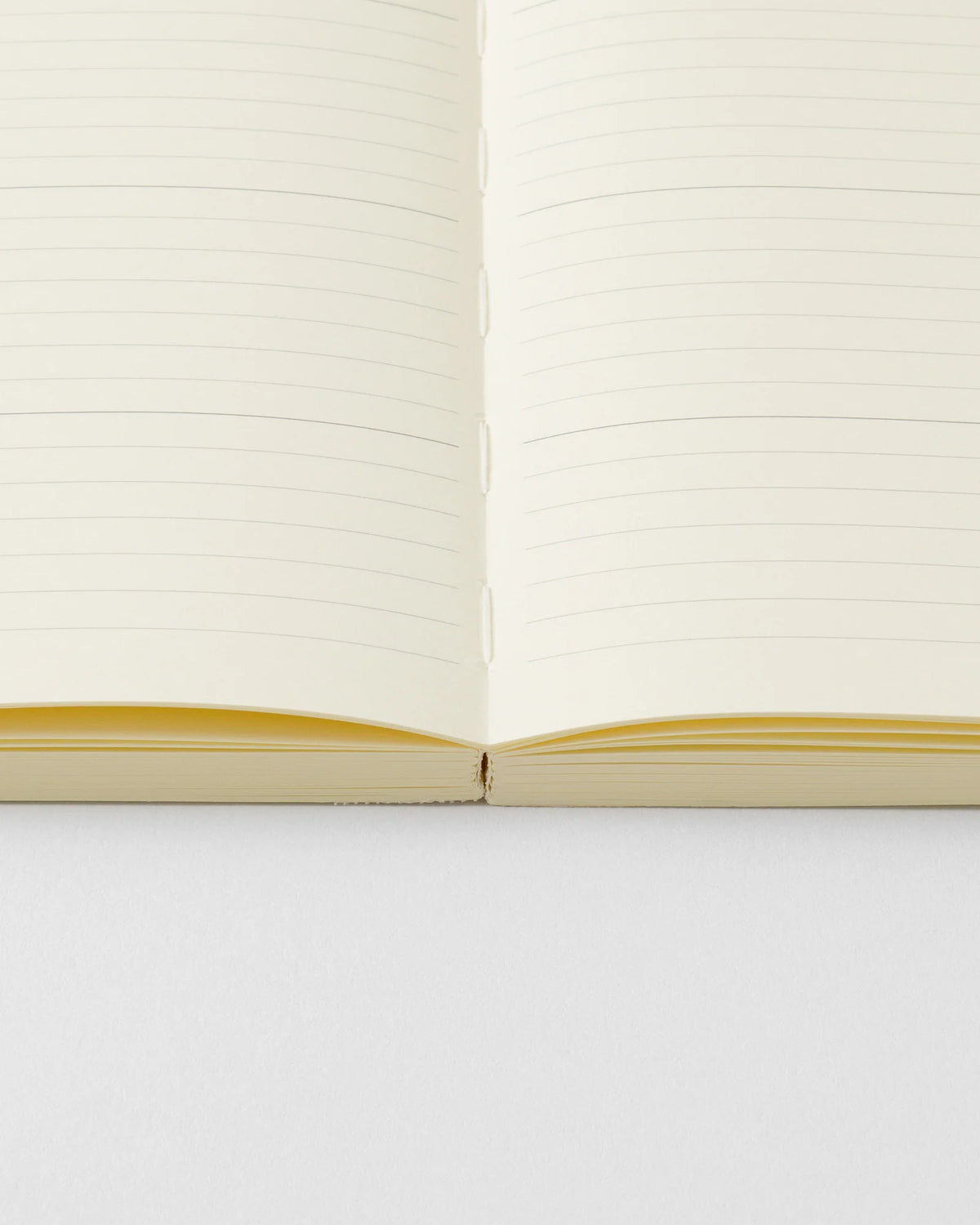 Midori MD Notebook Diary 2027