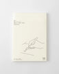 Midori MD Notebook Diary 2027