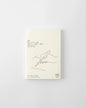 Midori MD Notebook Diary 2027