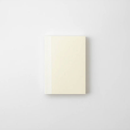 Midori Notebook A7