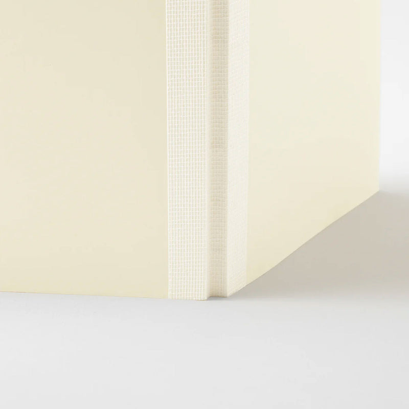 Midori Notebook A7