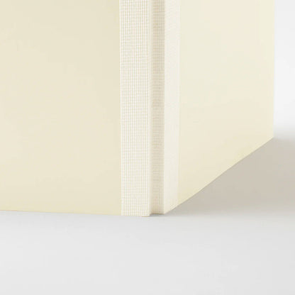 Midori Notebook A7