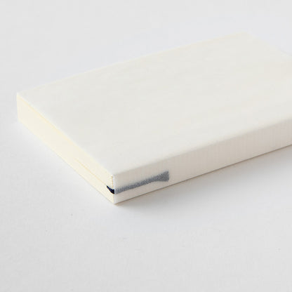Midori Notebook A7