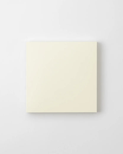 Midori Notebook Thick A5