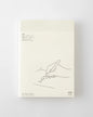 Midori MD Notebook Diary 1 Day 1 Page 2027