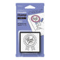 Midori Paintable Stamps Pre-Inked