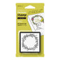 Midori Paintable Stamps Pre-Inked
