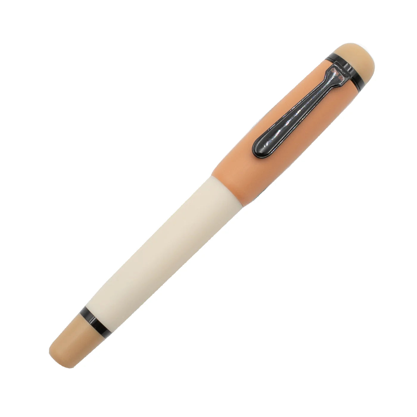 Opus 88 Omar Fountain Pen