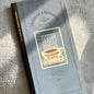 Mint Journal Studio Traveler’s Notebook Inserts