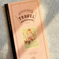 Mint Journal Studio Traveler’s Notebook Inserts