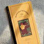 Mint Journal Studio Traveler’s Notebook Inserts