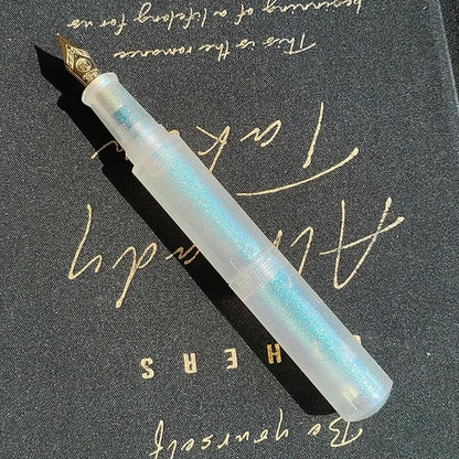 Majohn (Moonman) Wancai 2nd Pearl Series