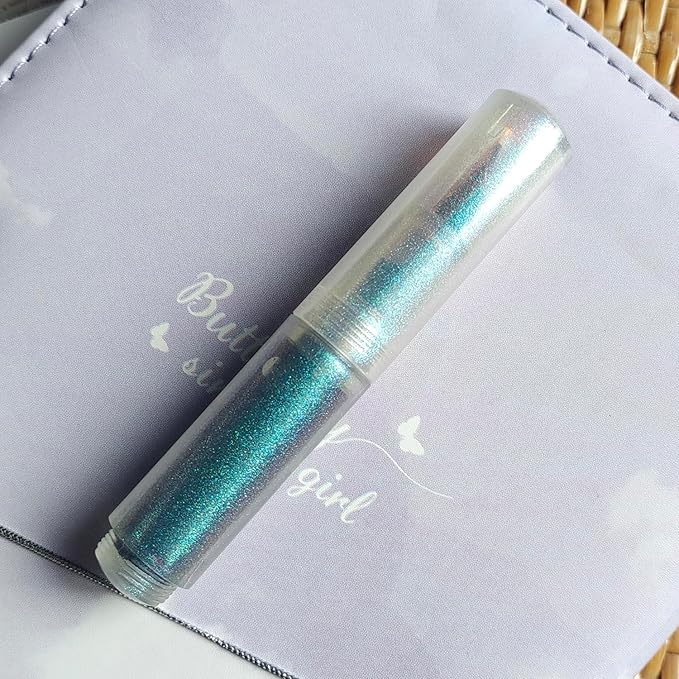 Majohn (Moonman) Wancai 2nd Pearl Series