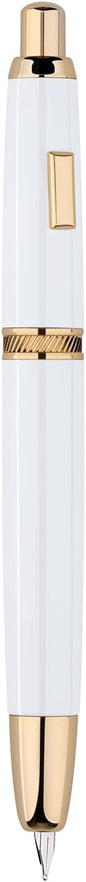 Majohn A1 Press (Moonman) Fountain Pen Retractable