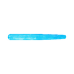 Majohn N10 (Moonman) Glass Nib Pens