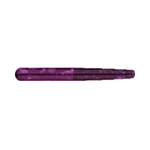Majohn N10 (Moonman) Glass Nib Pens