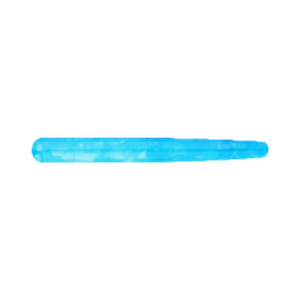 Majohn N10 (Moonman) Glass Nib Pens