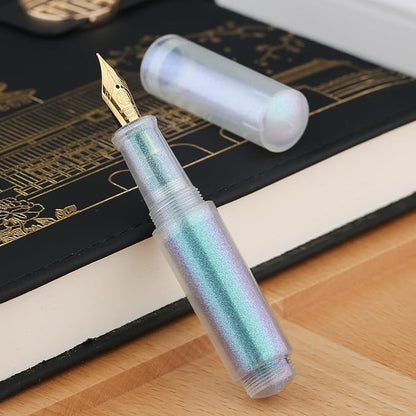 Majohn (Moonman) Wancai 2nd Pearl Series