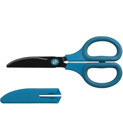 Nakabayashi Hikigiri Scissors