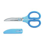 Nakabayashi Hikigiri Scissors