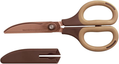 Nakabayashi Hikigiri Scissors