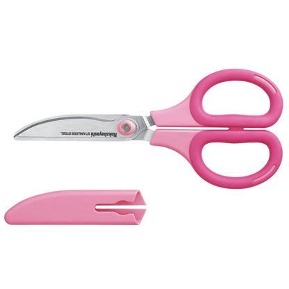 Nakabayashi Hikigiri Scissors