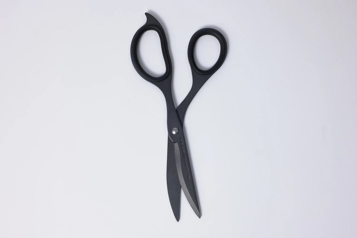 Nakabayashi Hikigiri Slim Scissors
