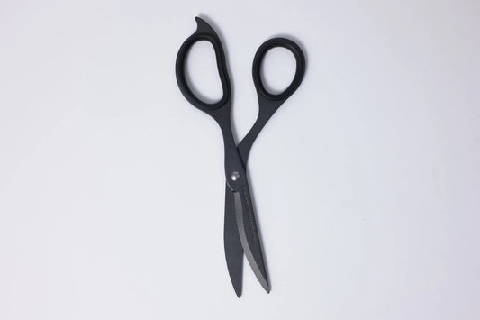 Nakabayashi Hikigiri Slim Scissors