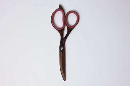 Nakabayashi Hikigiri Slim Scissors