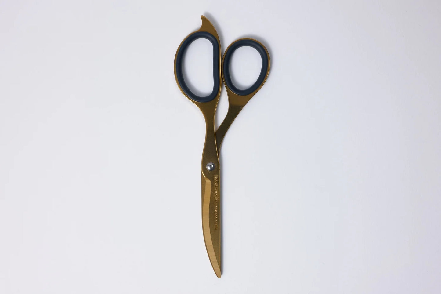Nakabayashi Hikigiri Slim Scissors