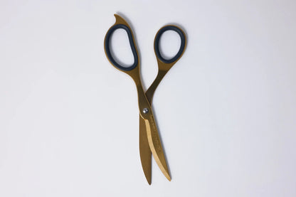 Nakabayashi Hikigiri Slim Scissors