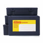Penco Storage Container Pen Case 4-in-1 Set