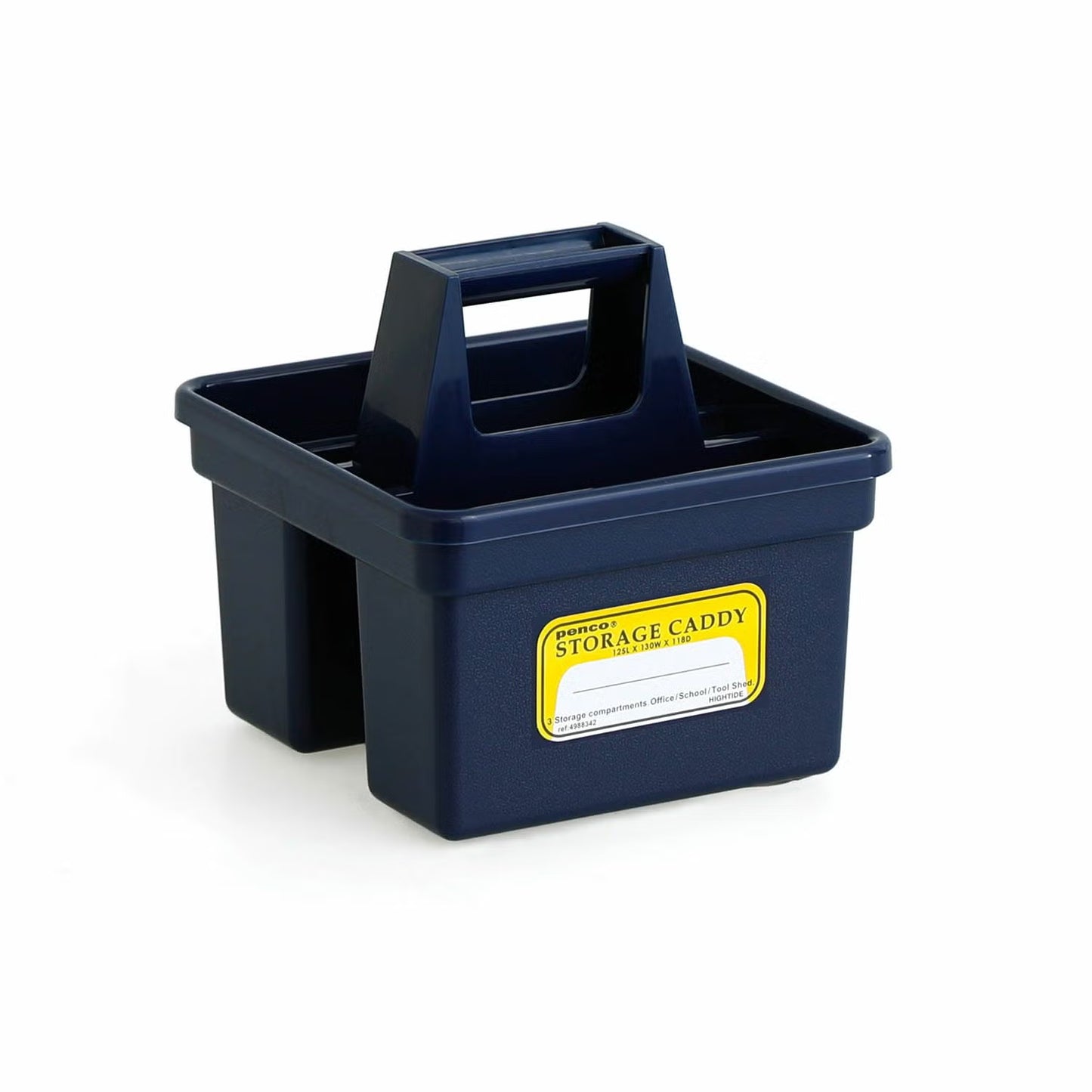 Penco Storage Caddy (Small)