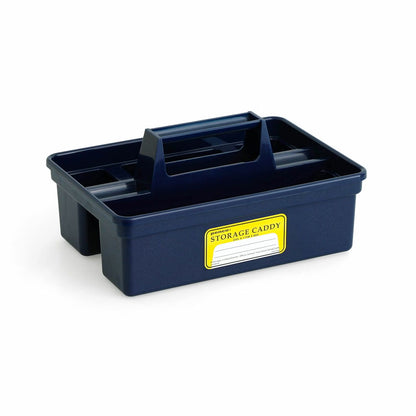 Penco Storage Caddy (Large)