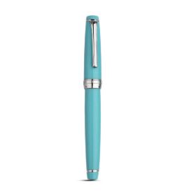 Delike New Moon 2 Fountain Pen