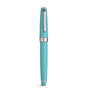 Delike New Moon 2 Fountain Pen