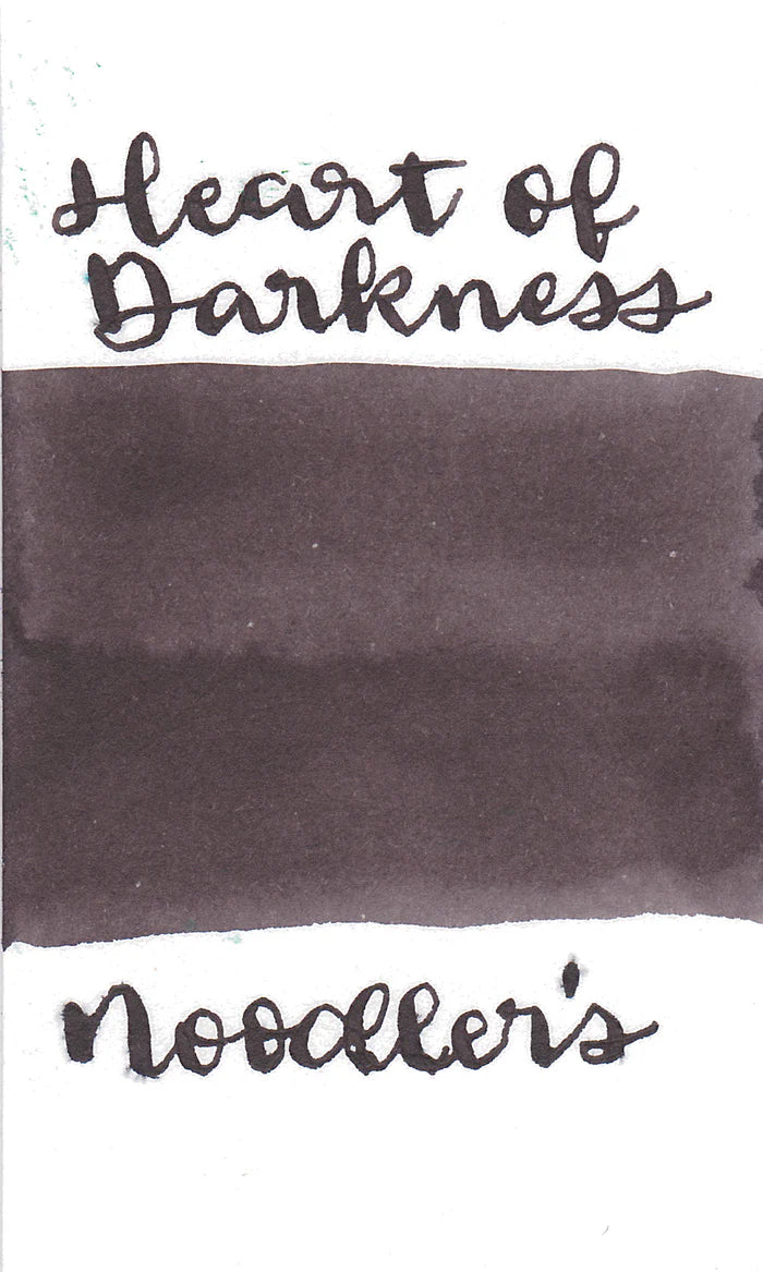 Noodler's 16 oz Bulletproof Inks