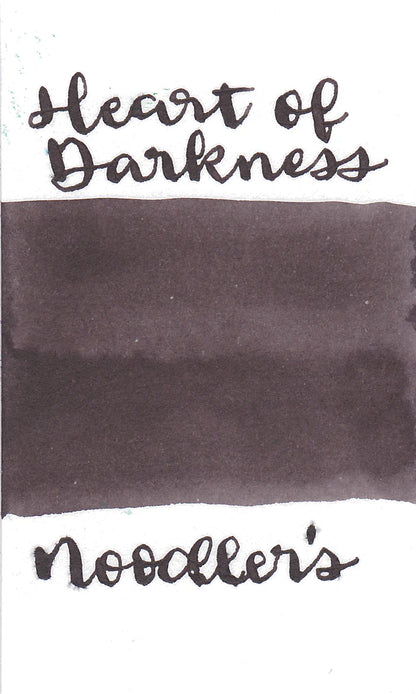 Noodler's 16 oz Bulletproof Inks