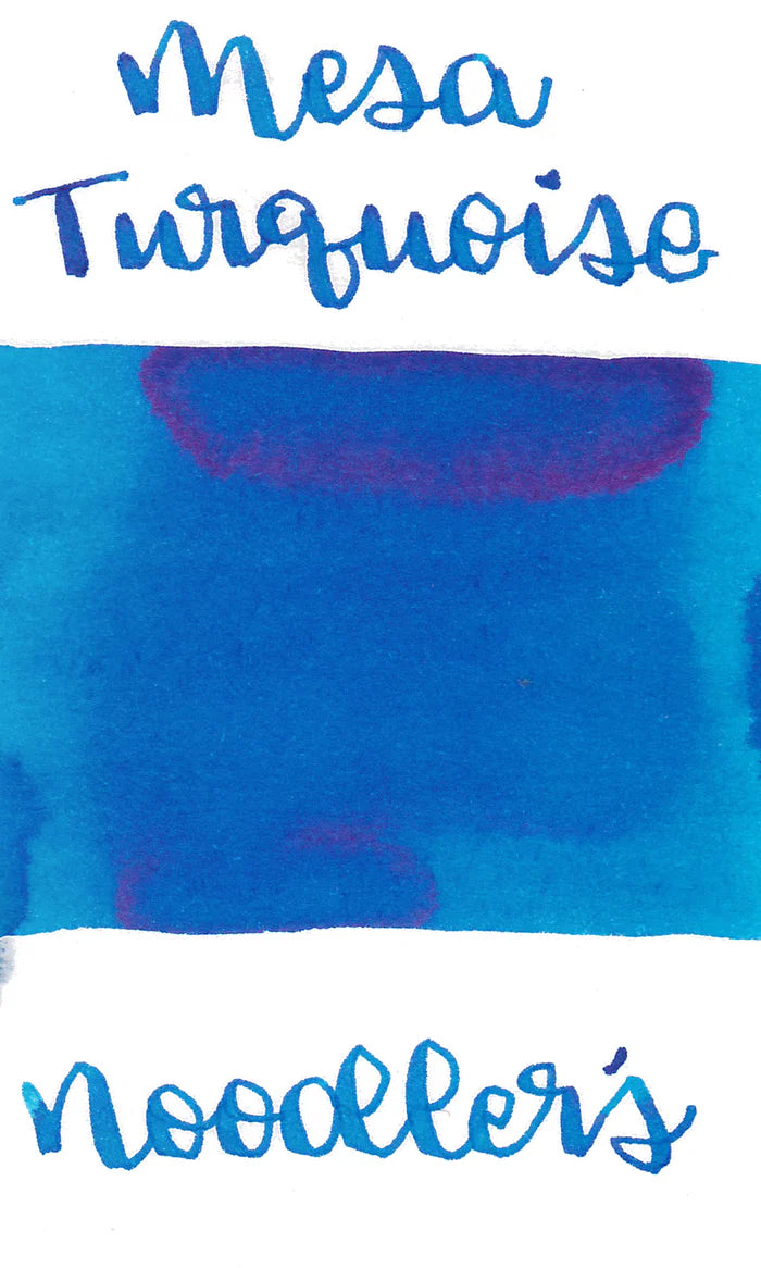 Noodler's 16oz Standard Inks