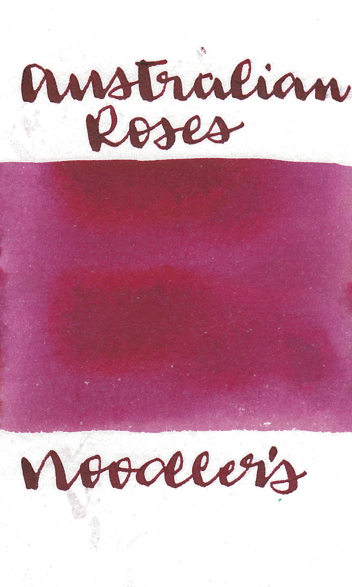 Noodler's 16 oz Bulletproof Inks